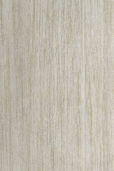 Обои Mahieu Duvet